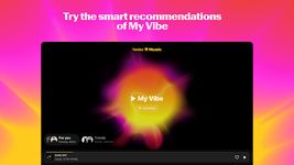 Яндекс.Музыка ekran görüntüsü APK 14
