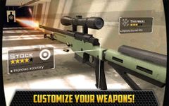 Kill Shot ekran görüntüsü APK 11