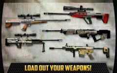 Kill Shot 屏幕截图 apk 7