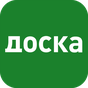 APK-иконка Объявления - Doska.ru