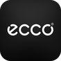 Иконка ECCO