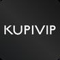 KupiVIP.ru APK