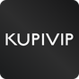 APK-иконка KupiVIP.ru