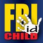 FBI Child ID Simgesi