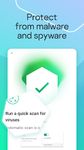 Kaspersky Antivirus: AppLock 屏幕截图 apk 12