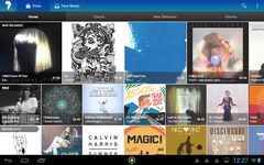 Immagine 3 di 7digital Music per Android