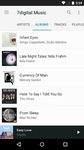 Immagine 7 di 7digital Music per Android