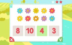 Imagen  de Math learn to add and subtract