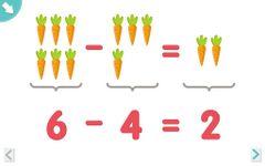 Imagen 8 de Math learn to add and subtract