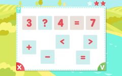 Imagen 9 de Math learn to add and subtract