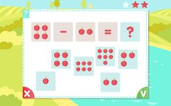 Imagen 2 de Math learn to add and subtract