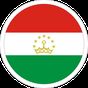APK-иконка Таджикский разговорник