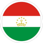 Таджикский разговорник APK