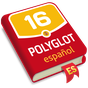 Polyglot. Learn Spanish. Lite