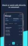 Block Calls & Caller ID screenshot apk 3