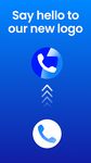 Truecaller - Caller ID & Block screenshot APK 2