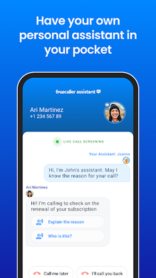 truecaller apk download for android 2.3 free download