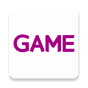 GAME Icon