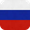 Russia flag live wallpaper 