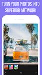 Camly photo editor & collages ảnh số 15