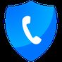 Icona Call Control - Call Blocker