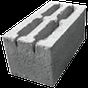 APK-иконка Расчет строительных блоков