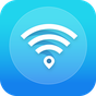 APK-иконка WiFi