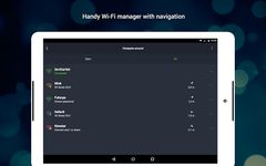 Картинка 1 WiFi