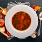 Иконка Рецепты супов