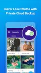 Tangkapan layar apk Keepsafe Photo Vault – Hide Pictures And Videos 10