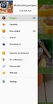 Multicooking recipes ekran görüntüsü APK 4