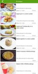 Multicooking recipes ekran görüntüsü APK 3