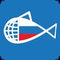 Рыбы России APK