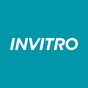 INVITRO APK