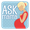 Ask Mama (мама и беременность)  APK