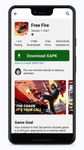 Gambar AndroidOut: Aplikasi dan game terbaik 4