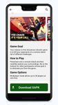 Gambar AndroidOut: Aplikasi dan game terbaik 2