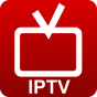 IPTV Player ( TV online )  APK