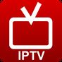 Ikona apk IPTV Player ( TV online )