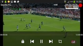 IPTV Player imgesi 