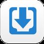 GO SMS Pro Dropbox Backup APK