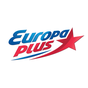 Иконка Europa Plus – радио онлайн