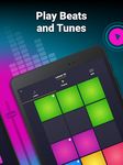 Drum Pad Machine - Make Beats capture d'écran apk 4