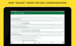 Online-Translator.com zrzut z ekranu apk 16