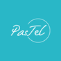 Pastel mobile APK