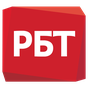 РБТакси APK