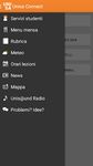 Screenshot 7 di Unisa Connect apk