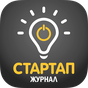 Стартап APK