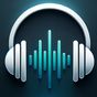ikon Headphones Equalizer - Music & 