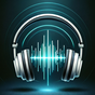 ikon Headphones Equalizer - Music & 